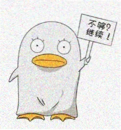 开心开心短剧 女主角头像