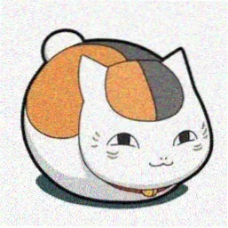 开心开心短剧 男主角头像