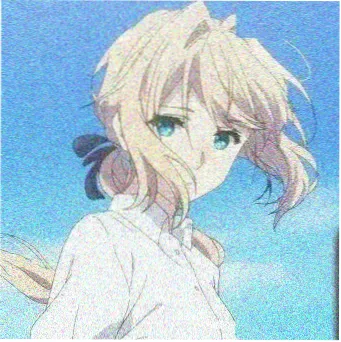 开心开心短剧 导演头像